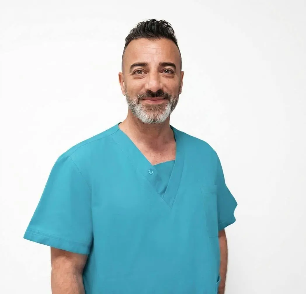 Dr. EMANUELE ASCANIO